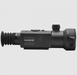  экрана 2025-11-13 111032 — копия (2)